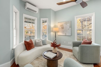 10 Washington Park unit 2, Newton, MA 02460 - photo 7