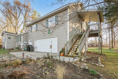 DNG-725-NEWTON-CT_7