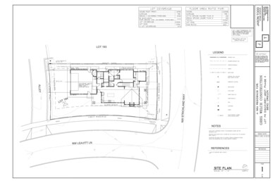 3174 NW Strickland Way, Bend, OR 97703 - photo 4