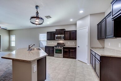 6537 W Georgetown Way-13