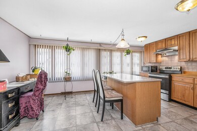 5 Axle Tree Rd, MerriMacK, NH 03054 - photo 5