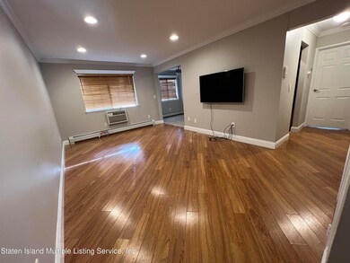 30 Donna Ct unit 1, Staten Island, NY 10314 - photo 3