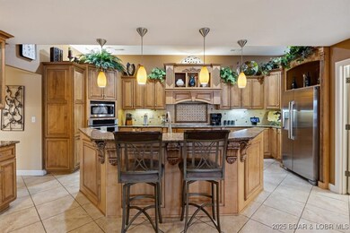 135 W Windy Cove Ln, Roach, MO 65787 - photo 6