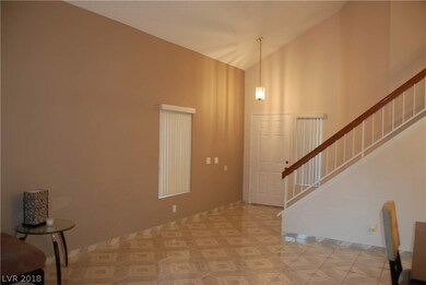 3209 Haven Beach Way, Las Vegas, NV 89117 - photo 3