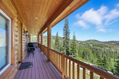 288 Ridge Way-44
