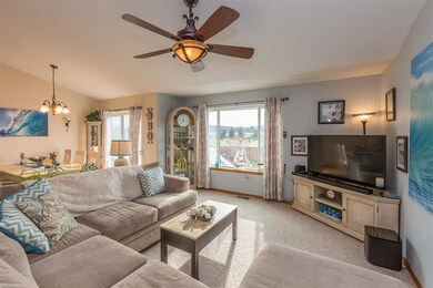 1027 N Jessie St, Medical Lake, WA 99022 - photo 5