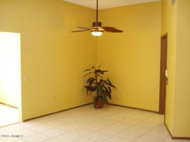 17241 N 106th Ave, Sun City, AZ 85373 - photo 6