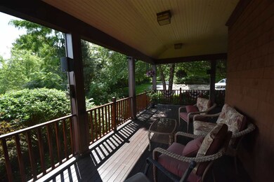 18 Dew Point Ln, Center Harbor, NH 03226 - photo 6