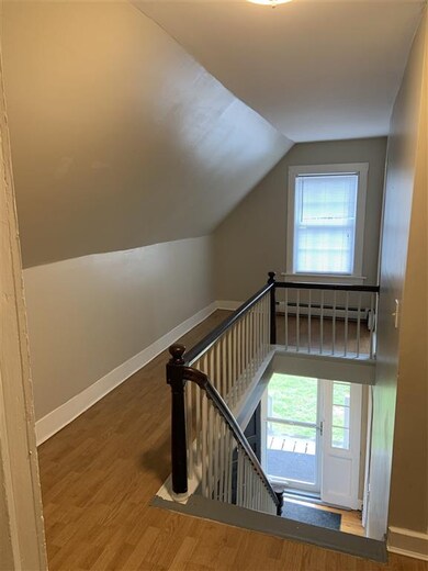 52 River St unit B, Alstead, NH 03602 - photo 3