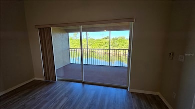 175 Kings Hwy unit 1522, Punta Gorda, FL 33983 - photo 6