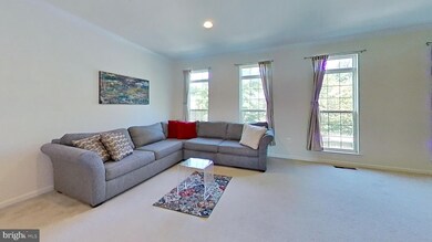 154 Martha Lewis Blvd, Havre de Grace, MD 21078 - photo 4