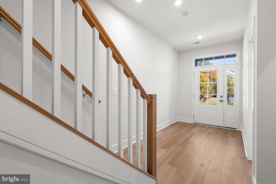 4256 Frost St, Marshall, VA 20115 - photo 3