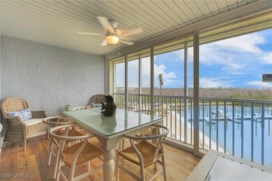 Sunroom / solarium featuring ceiling fan and a hea