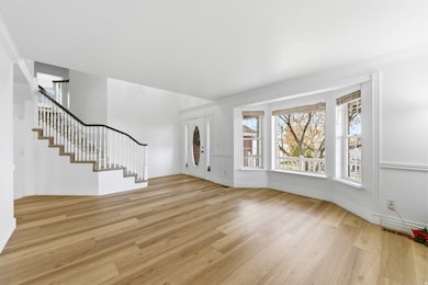 3759 S Huntington Dr, Bountiful, UT 84010 - photo 6