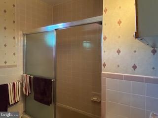 9181 Old Scaggsville Rd, Laurel, MD 20723 - photo 4