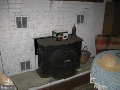 11 Lakeside Dr, Harpers Ferry, WV 25425 - photo 7