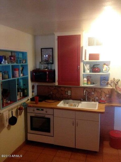 425 E 3rd St, Mesa, AZ 85203 - photo 2
