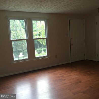 8854 Chesapeake Lighthouse Dr, North Beach, MD 20714 - photo 2