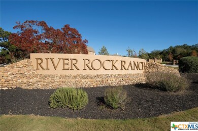 9037 Imposing, San Antonio, TX 78255 - photo 3