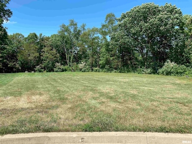 3747 Grandview Ct, Pekin, IL 61554 - photo 3