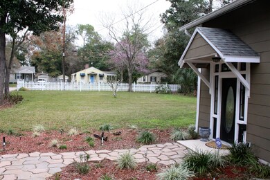 2828 Lake Shore Blvd, Jacksonville, FL 32210 - photo 3