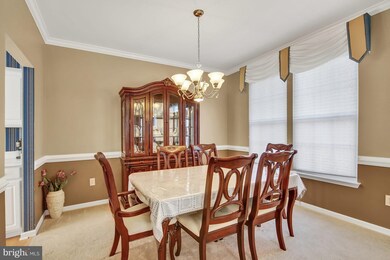 103 Achsah Dr, Owings Mills, MD 21117 - photo 6