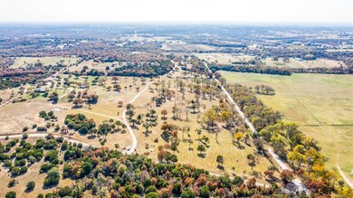 1000 N Oak Trail, Weatherford, TX 76085 - photo 4