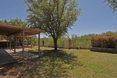 PRIVATE Backyard w/Sunset Views!
