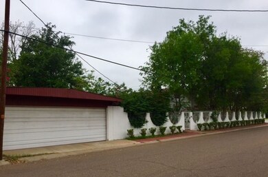 1019 Chihuahua St, Laredo, TX 78040 - photo 2