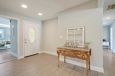 2007 Savage Rd, Charleston, SC 29407 - photo 5