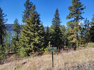 Lt23 Blk2 Stonegate at Harrison, Harrison, ID 83833 - photo 7