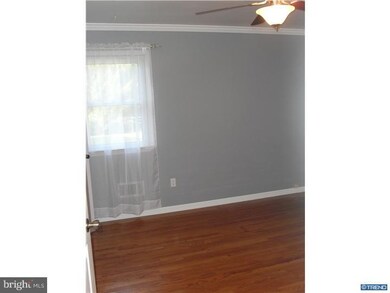 30 Voshell Mill Rd, Dover, DE 19904 - photo 6