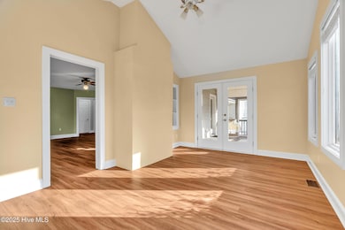 213 Mansfield Pkwy, Morehead City, NC 28557 - photo 5