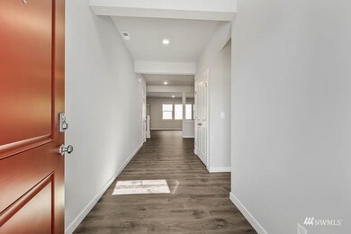 18811 111th Ave E unit 828, Puyallup, WA 98374 - photo 2