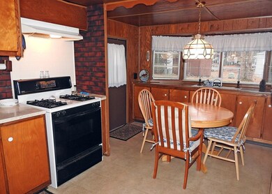 1 King Dr, Wareham, MA 02576 - photo 2