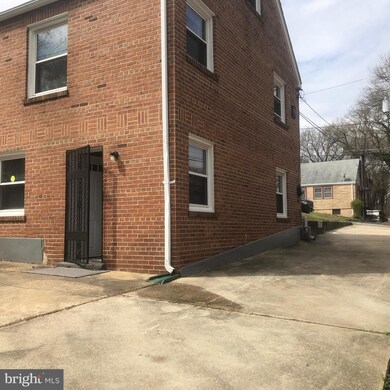 1509 Jutewood Ave, Hyattsville, MD 20785 - photo 5