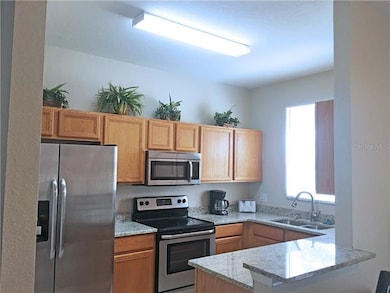 3928 Calabria Ave, Davenport, FL 33897 - photo 3