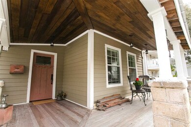 123 Twine St, Saint Augustine, FL 32084 - photo 3