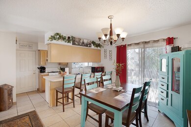 340 Yolanda Dr, El Paso, TX 79915 - photo 7