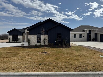 5446 Riviera Ln, San Angelo, TX 76904 - photo 5