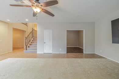 3432 Leopard Ct, Rosamond, CA 93560 - photo 6