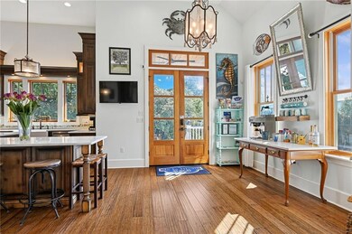 124 Lafitte St, Mandeville, LA 70448 - photo 4