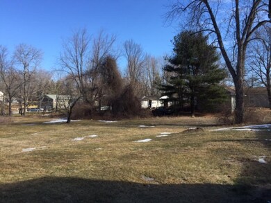 461 Donald St, Bedford, NH 03110 - photo 6