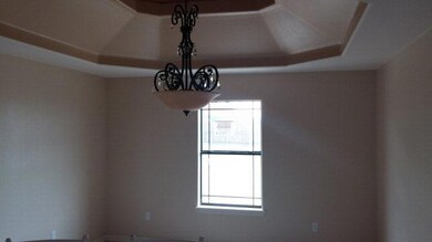 3304 Cascade Dr unit 31, Weslaco, TX 78599 - photo 5