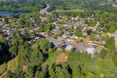 722 Desoto St SW, Olympia, WA 98512 - photo 7