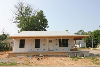 329 Highland Dr, Charlestown, IN 47111 - photo 2