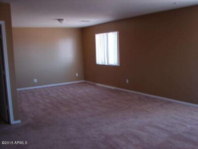 Large Loft -1
