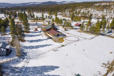 DJI_0773