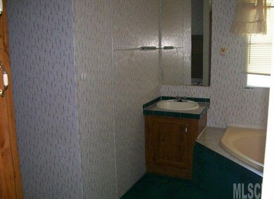 293 Lambs Way, Iron Station, NC 28080 - photo 5