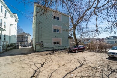 217 Beacon St, Worcester, MA 01610 - photo 3